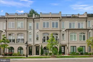 8129 River Rd, Bethesda, MD 20817 - Photo 1