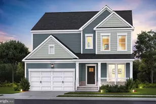 14603 Sourgum Rd, Boyds, MD 20841 - Photo 1