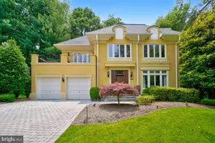 7030 Winterberry Ln, Bethesda, MD 20817 - Photo 1