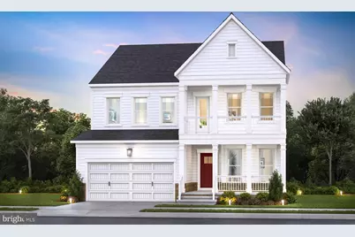 14523 Dowitcher Way, Boyds, MD 20841 - Photo 1