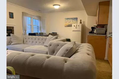 5800 Edson. Lane #2, Rockville, MD 20852 - Photo 1