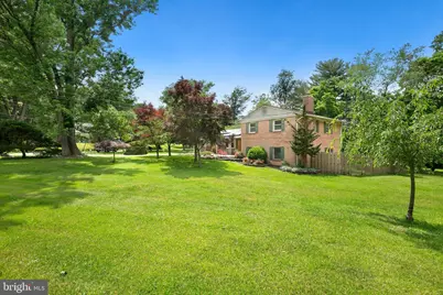 201 Mowbray Road, Silver Spring, MD 20904 - Photo 1