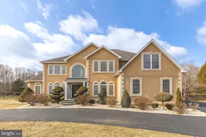 12436 Bacall Lane, Potomac, MD 20854 - Photo 1