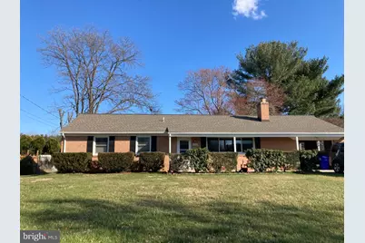 14104 Schaeffer Road, Germantown, MD 20874 - Photo 1