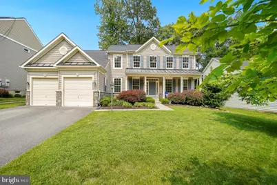 18525 Rushbrooke Drive, Olney, MD 20832 - Photo 1