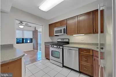 9804 Georgia Avenue #23-102, Silver Spring, MD 20902 - Photo 1