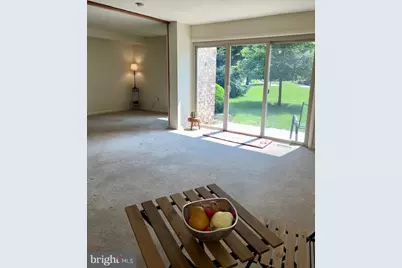 3406 Chiswick Court #47-1D, Silver Spring, MD 20906 - Photo 1