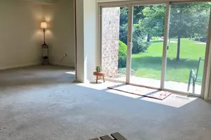 3406 Chiswick Ct, Silver Spring, MD 20906 - Photo 1