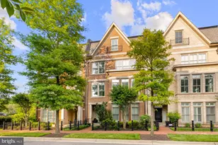 10889 Symphony Park Dr, North Bethesda, MD 20852 - Photo 1