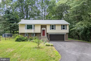 17620 Garrett Dr, Gaithersburg, MD 20878 - Photo 1