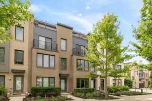 10372 Jacobsen St, Bethesda, MD 20817 - Photo 1