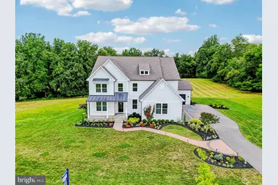 14611 Seneca Farm Lane, Darnestown, MD 20874 - Photo 1