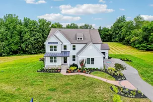 14611 Seneca Farm Ln, Darnestown, MD 20874 - Photo 1