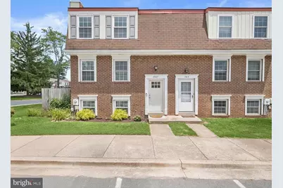 17617 Kohlhoss Road, Poolesville, MD 20837 - Photo 1