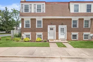 17617 Kohlhoss Rd, Poolesville, MD 20837 - Photo 1