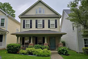 23605 Clarksmeade Dr, Clarksburg, MD 20871 - Photo 1