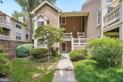 5907 Barbados Place #102, Rockville, MD 20852 - Photo 1