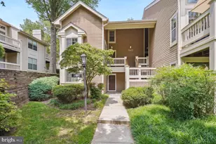 5907 Barbados Pl, Rockville, MD 20852 - Photo 1