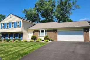 15204 Watergate Rd, Silver Spring, MD 20905 - Photo 1