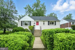 2816 Denley Pl, Silver Spring, MD 20906 - Photo 1