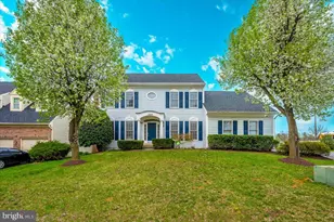 17830 Cricket Hill Dr, Germantown, MD 20874 - Photo 1