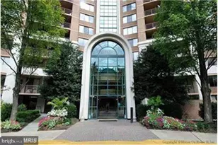 10101 Grosvenor Pl, Rockville, MD 20852 - Photo 1