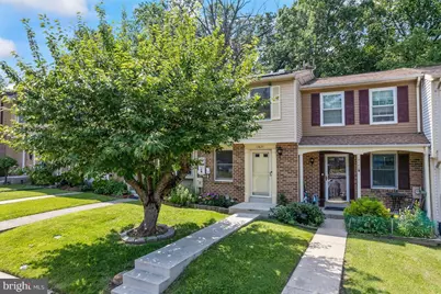 13825 Palmer House Way #32-237, Silver Spring, MD 20904 - Photo 1