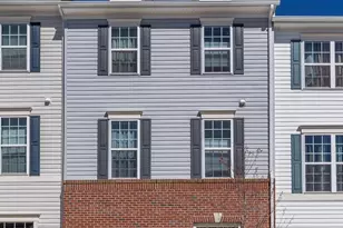 12805 Longford Glen Dr, Germantown, MD 20874 - Photo 1