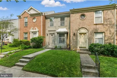 18911 Coral Grove Terrace, Germantown, MD 20874 - Photo 1