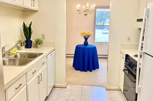 3431 S Leisure World Blvd, Silver Spring, MD 20906 - Photo 1