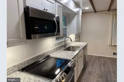 6703 Tusculum Road, Bethesda, MD 20817 - Photo 1