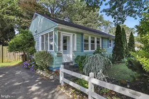 1615 Lewis Ave, Rockville, MD 20851 - Photo 1