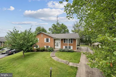 11621 Regency Drive, Potomac, MD 20854 - Photo 1