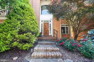 7815 Stable Way, Potomac, MD 20854 - Photo 1