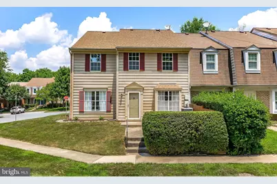 12051 Gatewater Drive, Potomac, MD 20854 - Photo 1