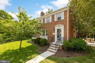 1802 August Dr, Silver Spring, MD 20902 - Photo 1