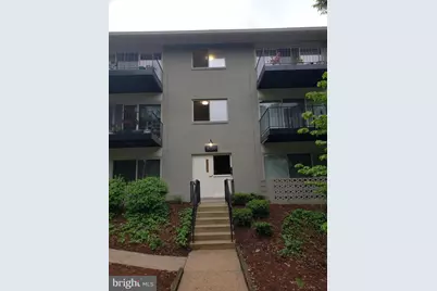 8700 Manchester Road #3, Silver Spring, MD 20901 - Photo 1