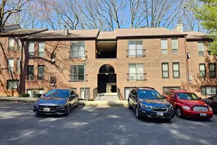 609 Hudson Ave, Takoma Park, MD 20912 - Photo 1