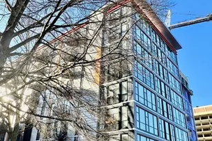 1320 Fenwick Ln, Silver Spring, MD 20910 - Photo 1