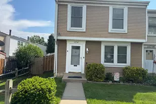 11714 Zebrawood Ct, Germantown, MD 20876 - Photo 1