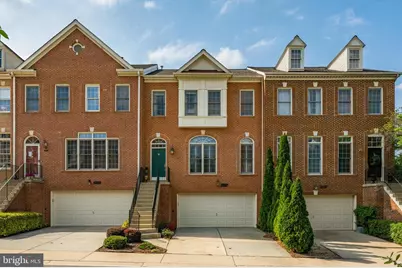 8431 Bells Ridge Terrace, Potomac, MD 20854 - Photo 1