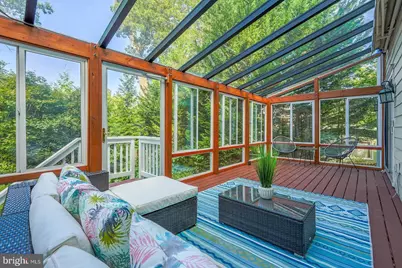 6208 Wiscasset Road, Bethesda, MD 20816 - Photo 1