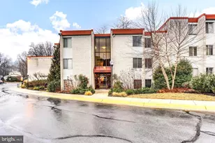14410 Parkvale Rd, Rockville, MD 20853 - Photo 1