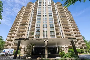 9039 Sligo Creek Pkwy, Silver Spring, MD 20901 - Photo 1