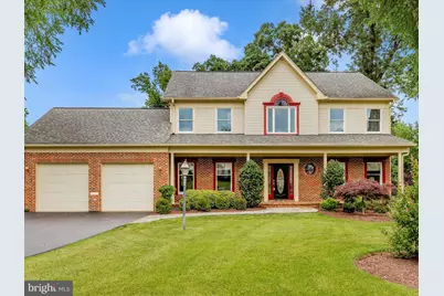 13901 Sullivan Court, Silver Spring, MD 20906 - Photo 1
