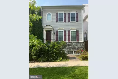 23222 Rainbow Arch Drive, Clarksburg, MD 20871 - Photo 1