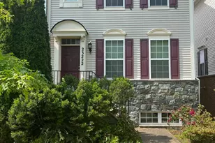 23222 Rainbow Arch Dr, Clarksburg, MD 20871 - Photo 1