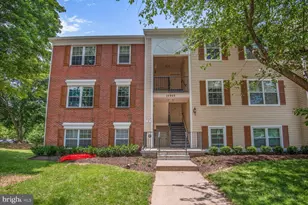 14905 Cleese Ct, Silver Spring, MD 20906 - Photo 1