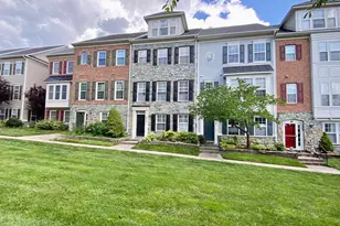 1009 Gaither Rd, Rockville, MD 20850 - Photo 1