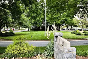 10201 Grosvenor Pl, Rockville, MD 20852 - Photo 1